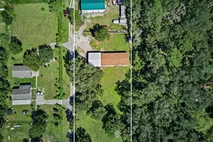 2125 Myrtle Rd, Lakeland, FL 33810 - Photo 46