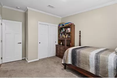 2125 Myrtle Road, Lakeland, FL 33810 - Photo 28