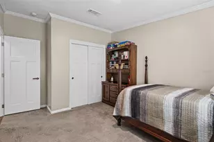 2125 Myrtle Rd, Lakeland, FL 33810 - Photo 28