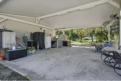 2125 Myrtle Road, Lakeland, FL 33810 - Photo 38
