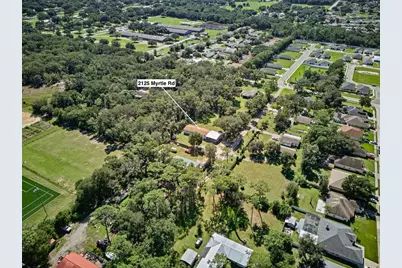 2125 Myrtle Road, Lakeland, FL 33810 - Photo 2