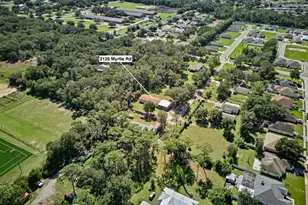 2125 Myrtle Rd, Lakeland, FL 33810 - Photo 2