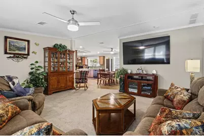 2125 Myrtle Road, Lakeland, FL 33810 - Photo 8