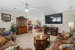 2125 Myrtle Rd, Lakeland, FL 33810 - Photo 8