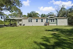 2125 Myrtle Rd, Lakeland, FL 33810 - Photo 1