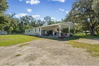 2125 Myrtle Road, Lakeland, FL 33810 - Photo 36