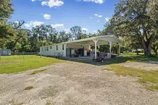 2125 Myrtle Rd, Lakeland, FL 33810 - Photo 36