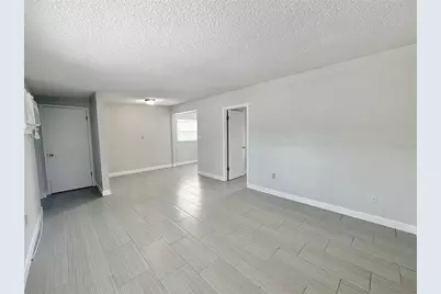 2680 Trinity Circle NW #C, Winter Haven, FL 33881 - Photo 4