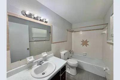 2680 Trinity Circle NW #C, Winter Haven, FL 33881 - Photo 12