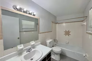 2680 Trinity Cir NW, Winter Haven, FL 33881 - Photo 12