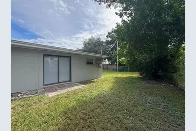 2680 Trinity Circle NW #C, Winter Haven, FL 33881 - Photo 14