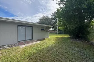 2680 Trinity Cir NW, Winter Haven, FL 33881 - Photo 14