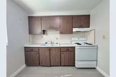 2680 Trinity Circle NW #C, Winter Haven, FL 33881 - Photo 8