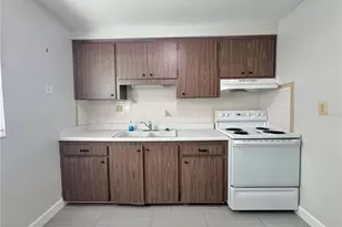 2680 Trinity Cir NW, Winter Haven, FL 33881 - Photo 8