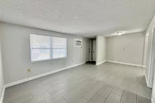 2680 Trinity Cir NW, Winter Haven, FL 33881 - Photo 2