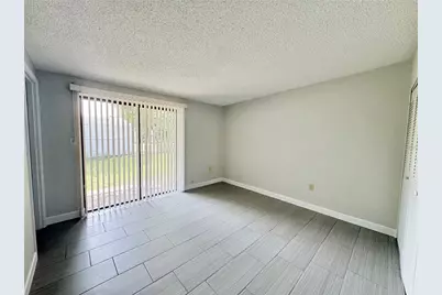 2680 Trinity Circle NW #C, Winter Haven, FL 33881 - Photo 10