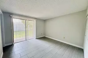 2680 Trinity Cir NW, Winter Haven, FL 33881 - Photo 10