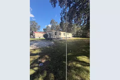 349 Earlene Road, Haines City, FL 33844 - Photo 2