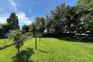 2505 Golfview St, Lakeland, FL 33801 - Photo 20