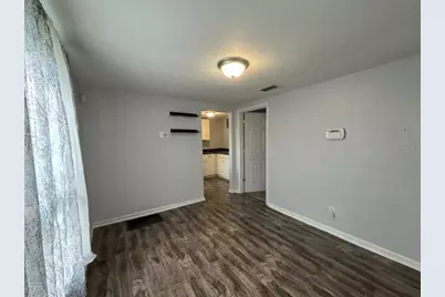 2505 Golfview Street, Lakeland, FL 33801 - Photo 8