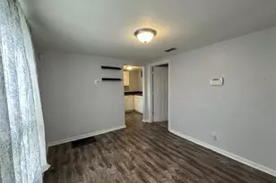2505 Golfview St, Lakeland, FL 33801 - Photo 8