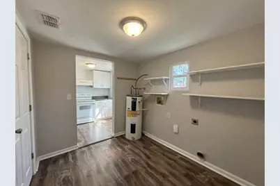 2505 Golfview Street, Lakeland, FL 33801 - Photo 16