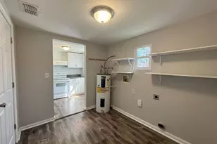 2505 Golfview St, Lakeland, FL 33801 - Photo 16