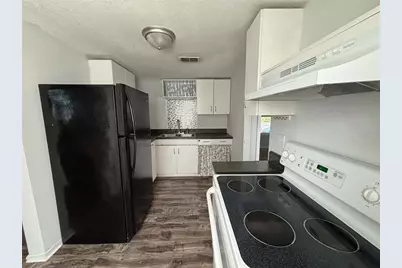 2505 Golfview Street, Lakeland, FL 33801 - Photo 14
