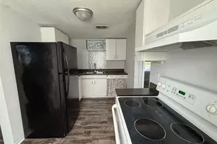 2505 Golfview St, Lakeland, FL 33801 - Photo 14