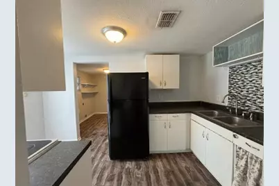 2505 Golfview Street, Lakeland, FL 33801 - Photo 12