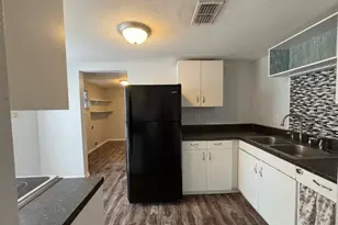 2505 Golfview St, Lakeland, FL 33801 - Photo 12