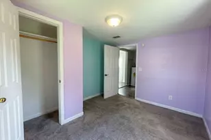 2505 Golfview St, Lakeland, FL 33801 - Photo 18
