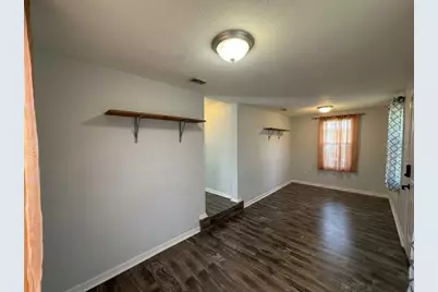 2505 Golfview Street, Lakeland, FL 33801 - Photo 4