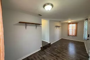2505 Golfview St, Lakeland, FL 33801 - Photo 4