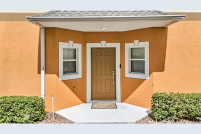 4019 Winding Vine Drive, Lakeland, FL 33812 - Photo 4
