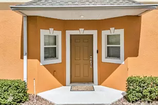 4019 Winding Vine Dr, Lakeland, FL 33812 - Photo 4