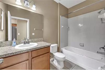 4019 Winding Vine Drive, Lakeland, FL 33812 - Photo 16
