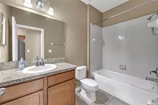 4019 Winding Vine Dr, Lakeland, FL 33812 - Photo 16