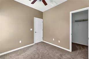 4019 Winding Vine Dr, Lakeland, FL 33812 - Photo 22