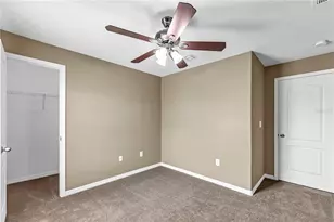 4019 Winding Vine Dr, Lakeland, FL 33812 - Photo 20