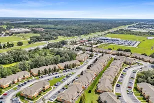 4019 Winding Vine Dr, Lakeland, FL 33812 - Photo 26