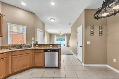 4019 Winding Vine Drive, Lakeland, FL 33812 - Photo 10