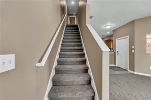 4019 Winding Vine Dr, Lakeland, FL 33812 - Photo 18