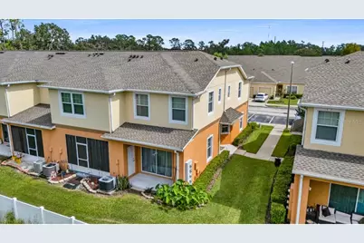 4019 Winding Vine Drive, Lakeland, FL 33812 - Photo 2