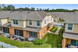 4019 Winding Vine Dr, Lakeland, FL 33812 - Photo 2
