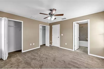 4019 Winding Vine Drive, Lakeland, FL 33812 - Photo 24