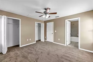 4019 Winding Vine Dr, Lakeland, FL 33812 - Photo 24