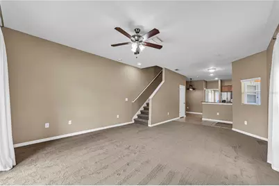 4019 Winding Vine Drive, Lakeland, FL 33812 - Photo 6