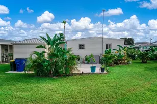 2024 E Robin Ave, Sebring, FL 33870 - Photo 46