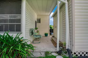 2024 E Robin Ave, Sebring, FL 33870 - Photo 40